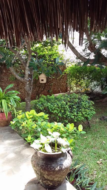 Villa Fortuna Malindi Oda fotoğraf